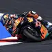 MotoGP 2026. GP dell'Austria. Gli ORARI TV del GP in Austria