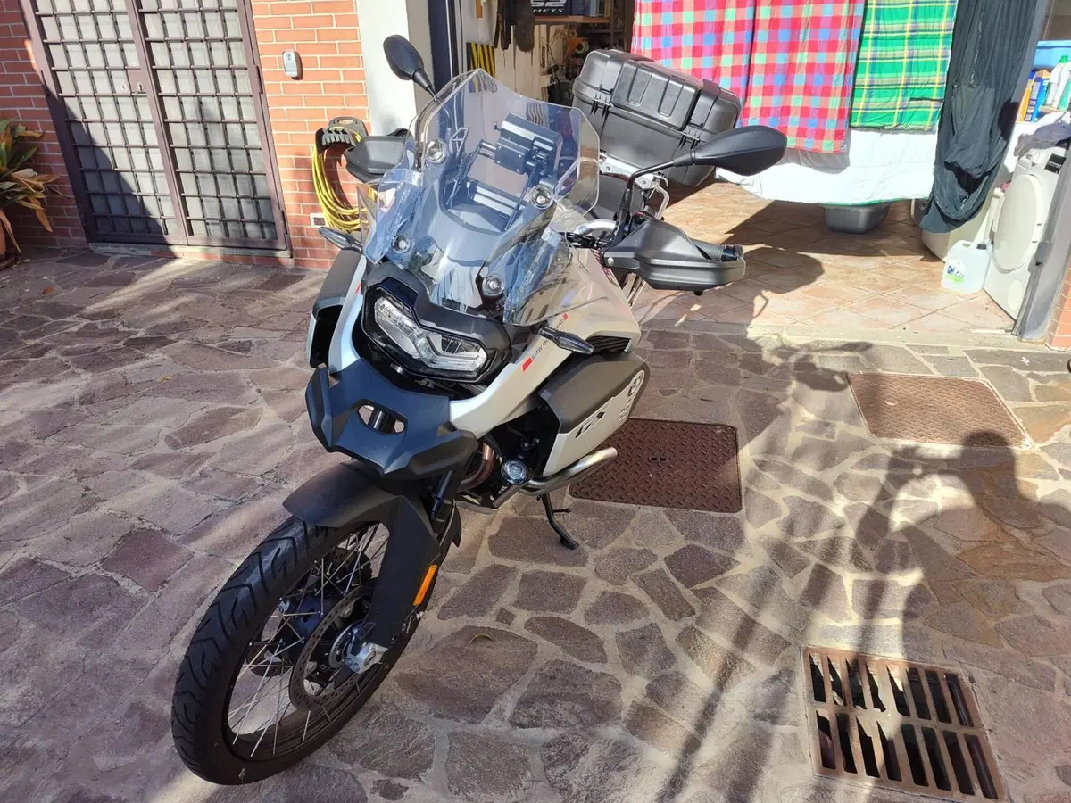 Bmw F 900 GS Adventure (2024 - 26) (3)