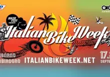 Italian Bike Week 2026: Lignano Sabbiadoro si prepara a quattro giorni di pura passione