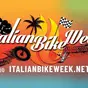 Italian Bike Week 2026: Lignano Sabbiadoro si prepara a quattro giorni di pura passione