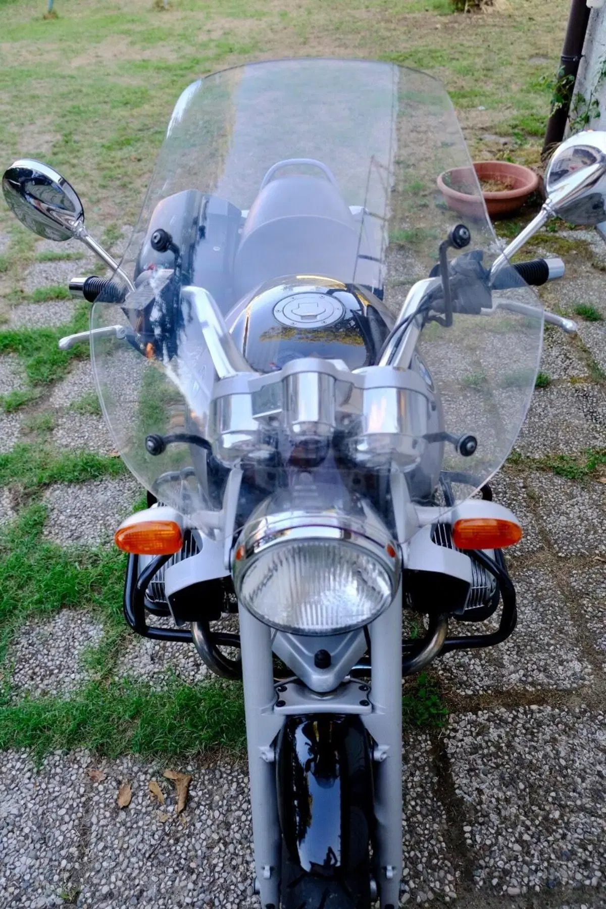 Bmw R 1100 R (5)