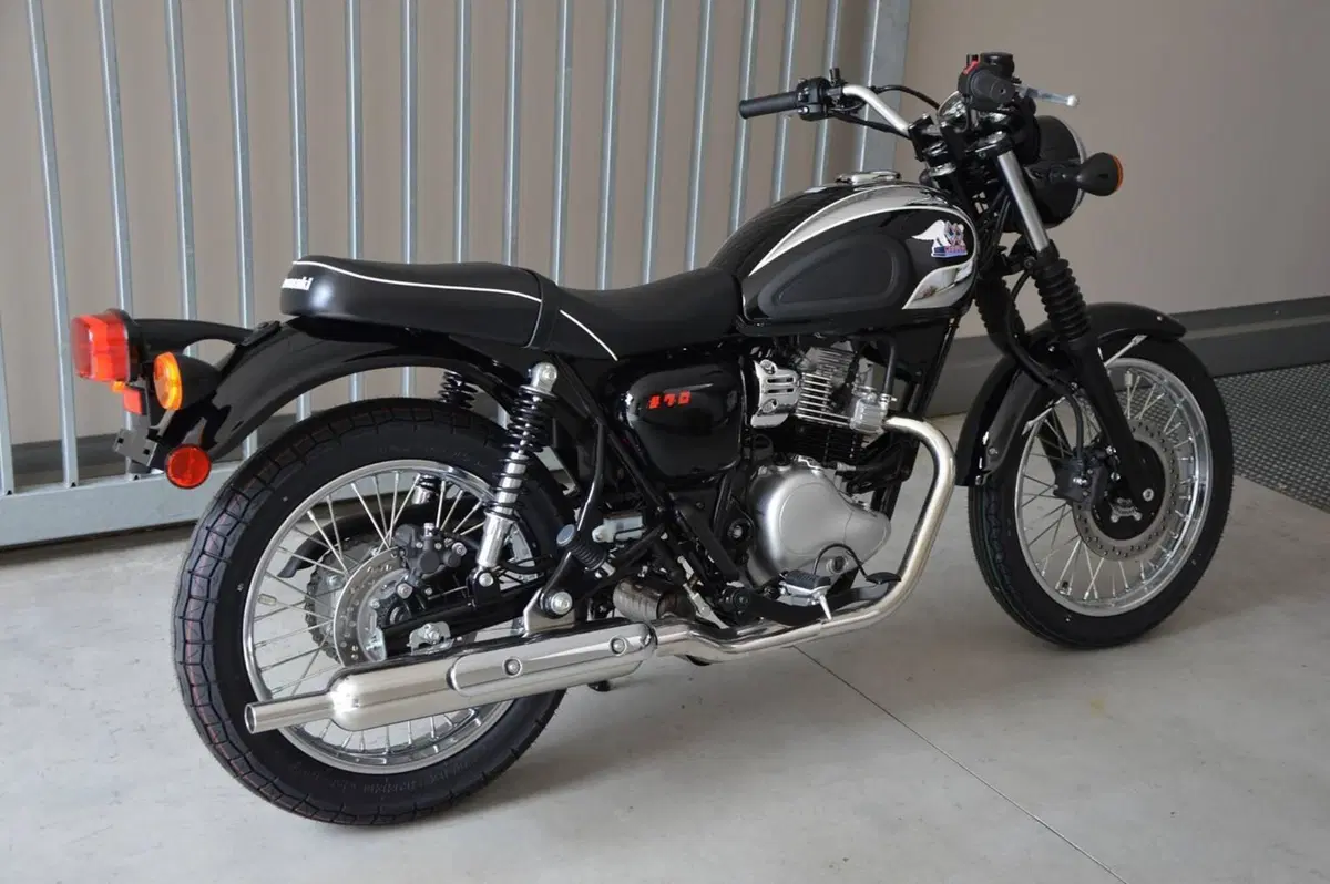 Kawasaki Meguro S1 (2025 - 26) (5)