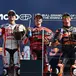 MotoGP 2026. DopoGP di San Marino. Bez sbaglia e MM fa il pieno [VIDEO]