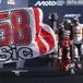 MotoGP 2026. GP di San Marino a Misano. Le foto più belle della gara e del weekend a Misano! [GALLERY]