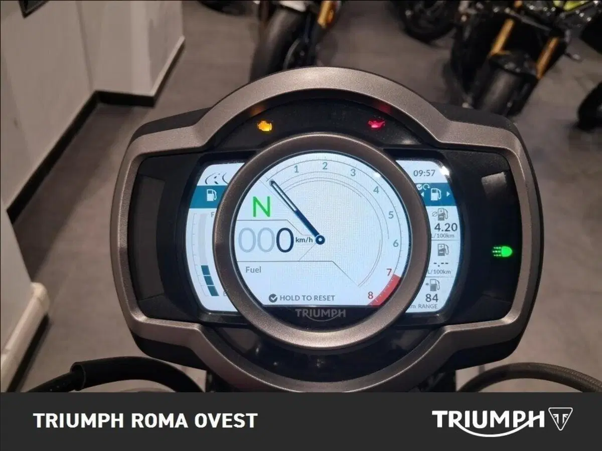 Triumph Scrambler 1200 XE (2024 - 25) (8)