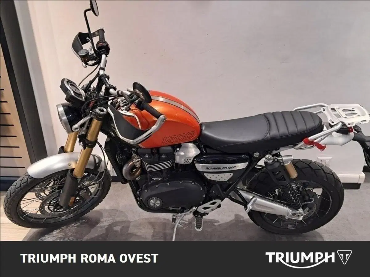 Triumph Scrambler 1200 XE (2024 - 25) (12)