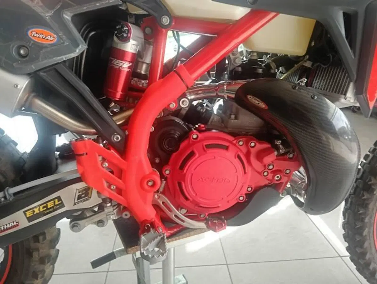 Betamotor Xtrainer 250 2T (2025) (4)