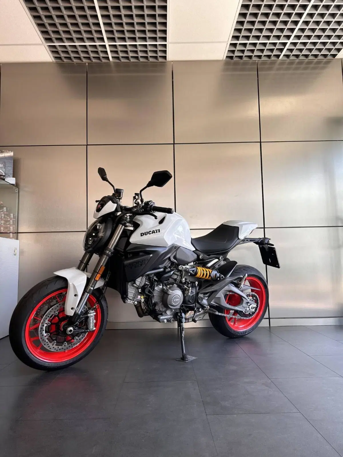 Ducati Monster 890 + (2026) (3)