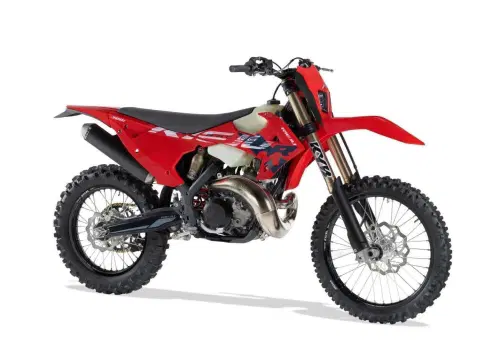 Rieju MR 300i Racing (2027)