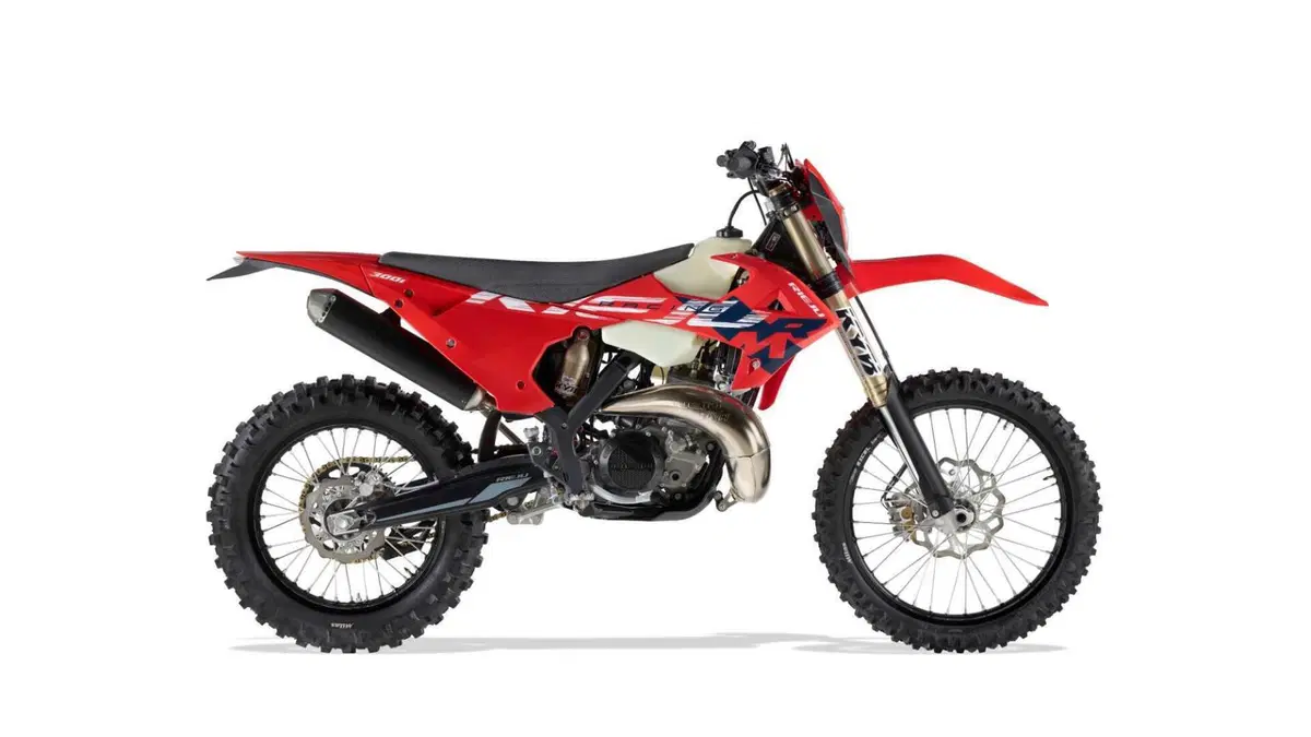 Rieju MR 300 MR 300i Racing (2027) (2)