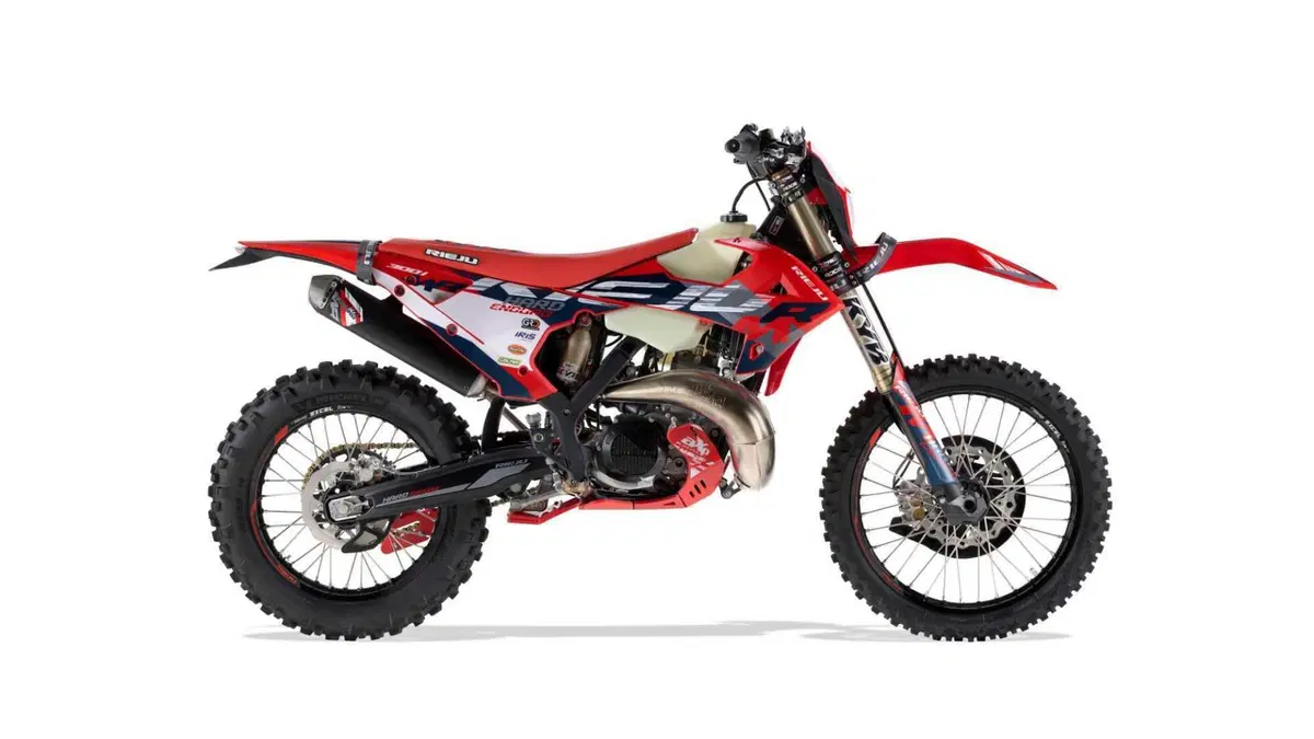 Rieju MR 300 MR 300i Hard Enduro (2027) (2)
