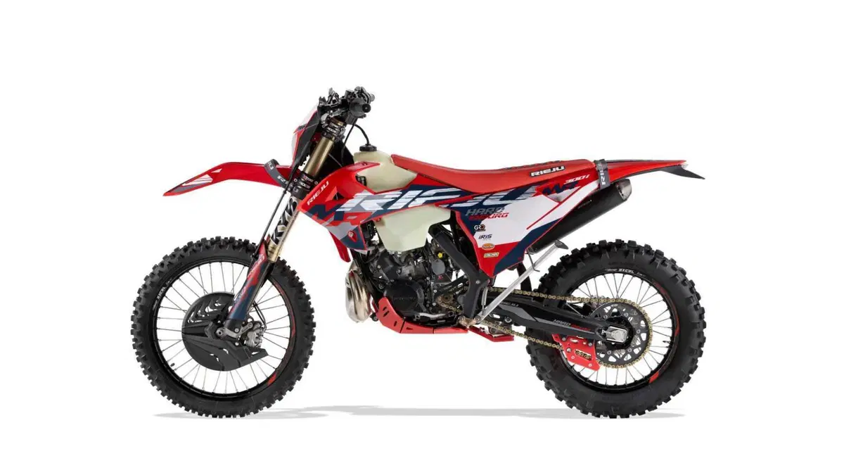 Rieju MR 300 MR 300i Hard Enduro (2027) (3)