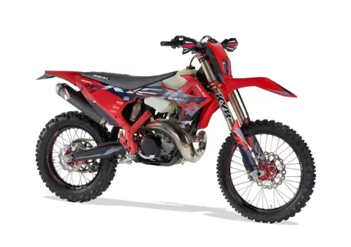Rieju MR 300