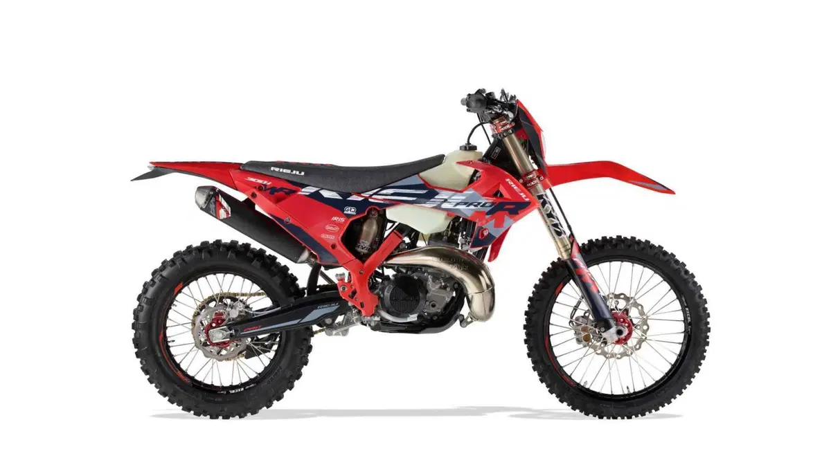 Rieju MR 300 MR 300i Pro (2027) (2)