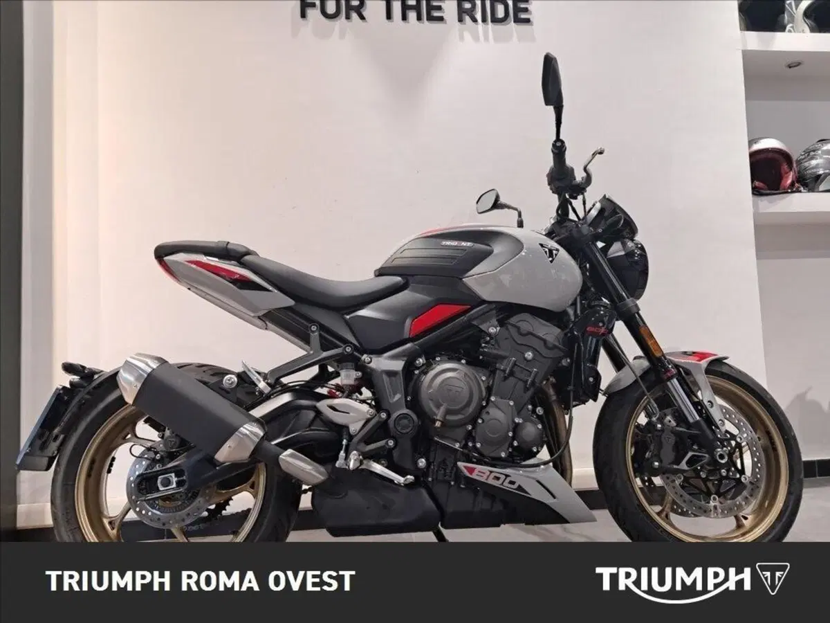 Triumph Trident 800 (2026) (3)