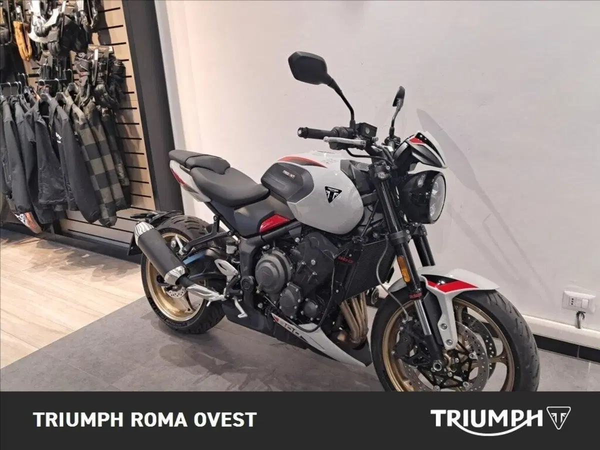 Triumph Trident 800 (2026) (5)