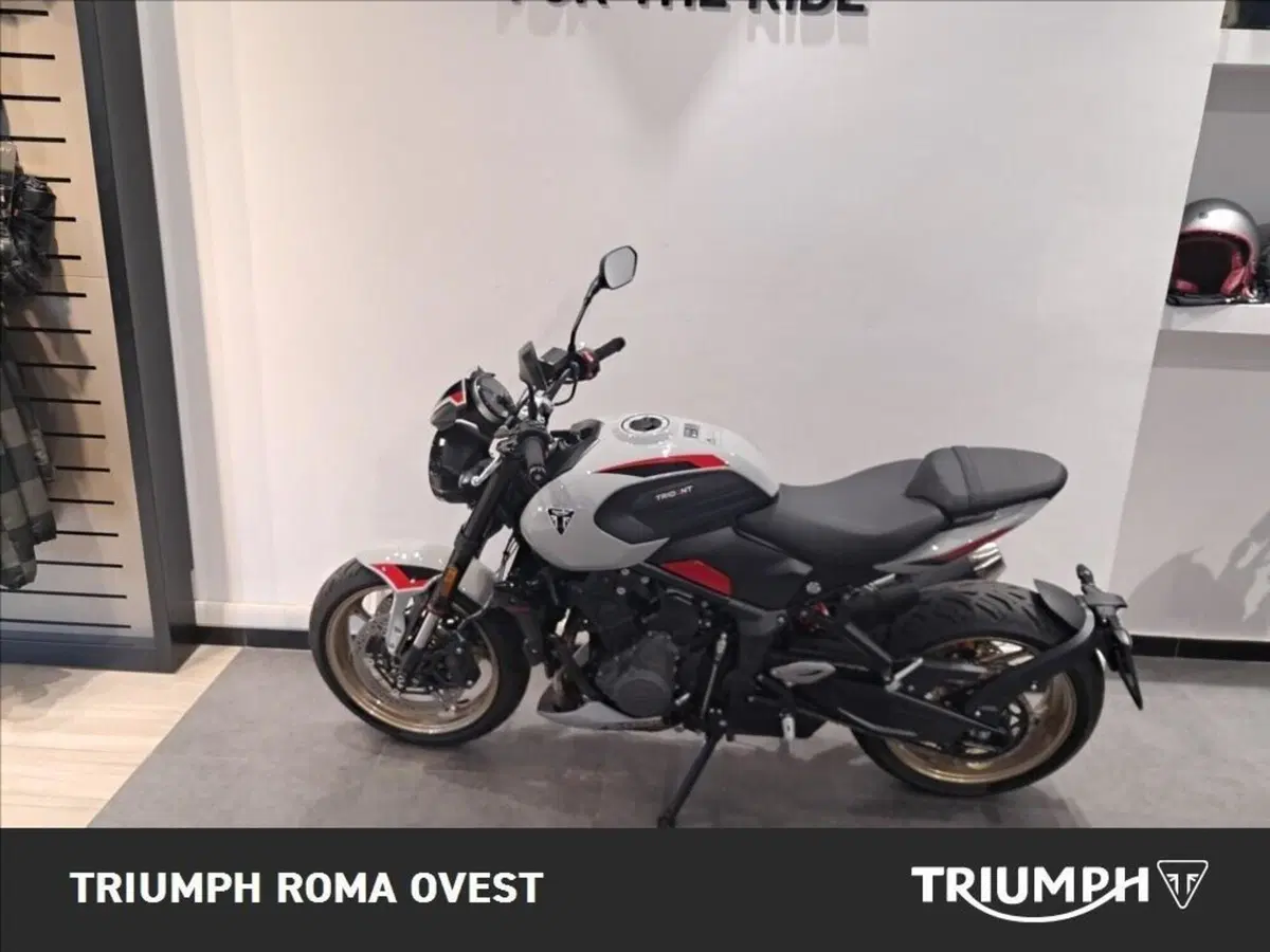 Triumph Trident 800 (2026) (6)