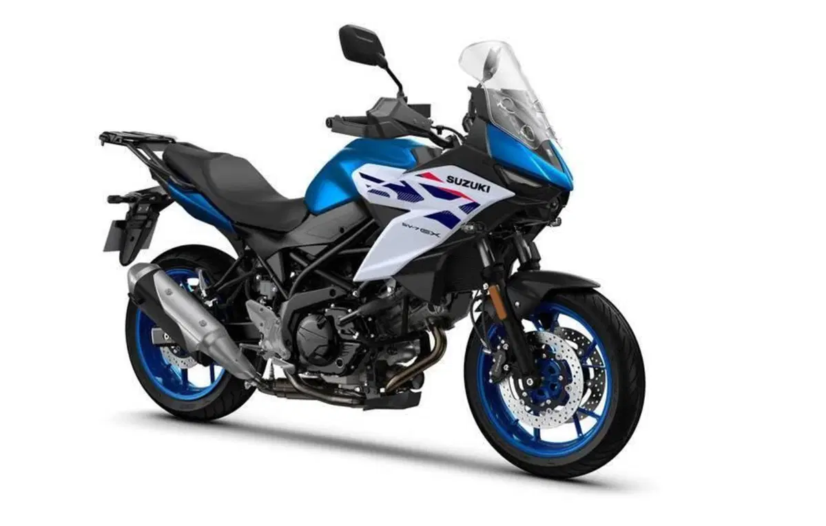 Suzuki SV-7GX (2026) (3)