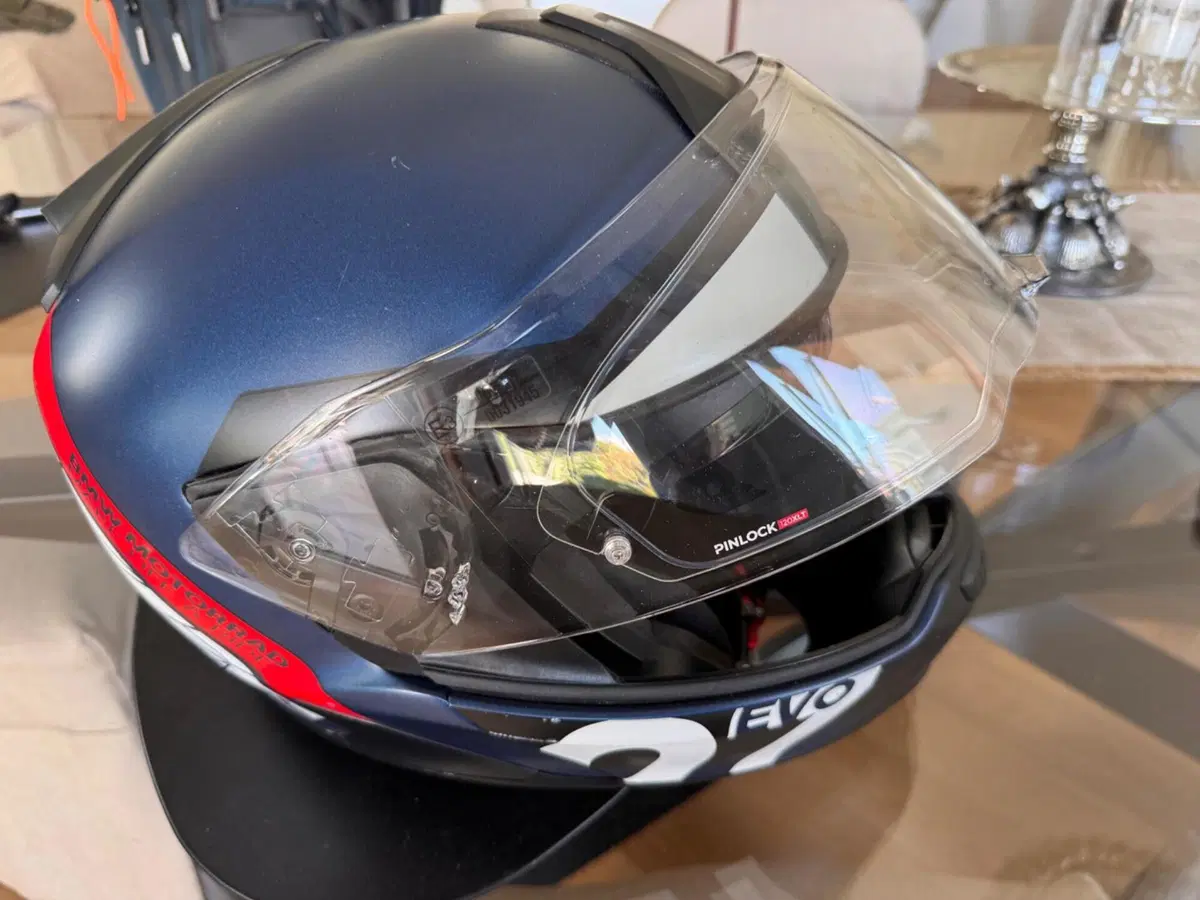 Bmw R 1250 GS (2021 - 24) (5)