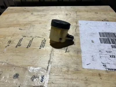 Serbatoio liquido freni posteriore Kawasaki Ninja