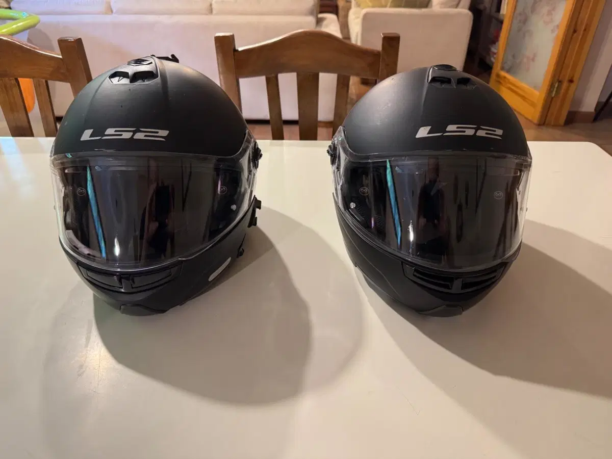 Yamaha X-Max 300 Iron Max (2019 - 20) (3)