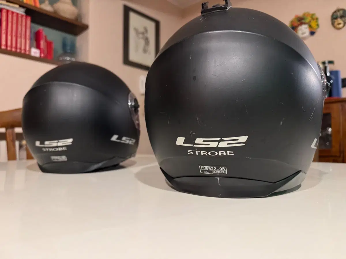 Yamaha X-Max 300 Iron Max (2019 - 20) (4)
