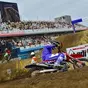 MXGP di Cina: Herlings inarrestabile, Farres match point [VIDEO]