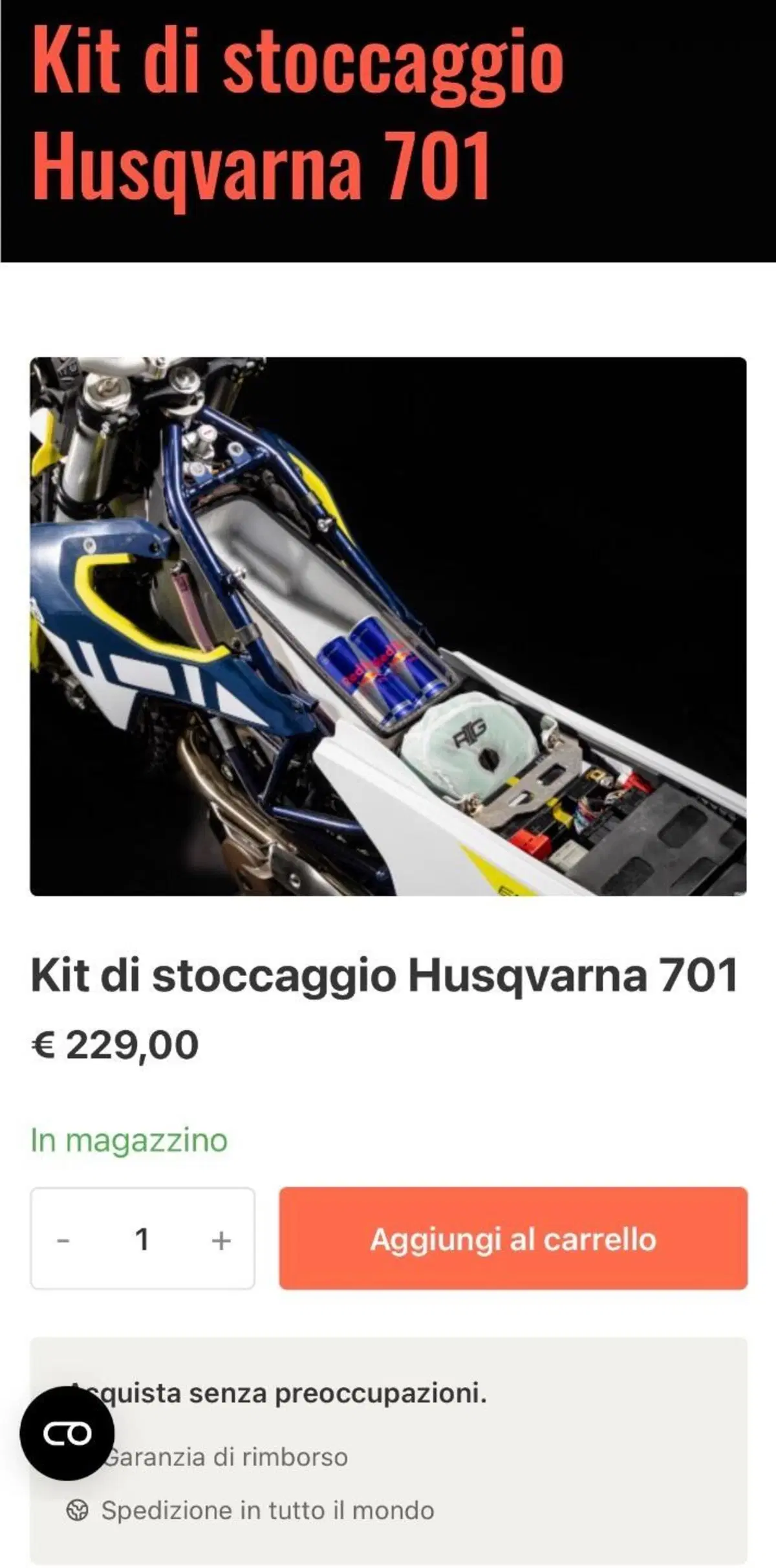 Husqvarna 701 Enduro (2021) (7)