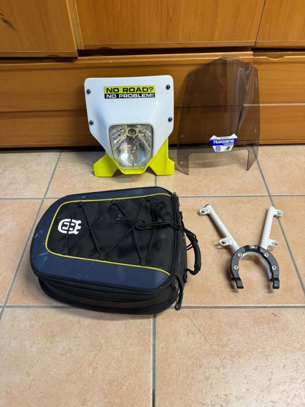 Husqvarna 701 Enduro (2021) (9)