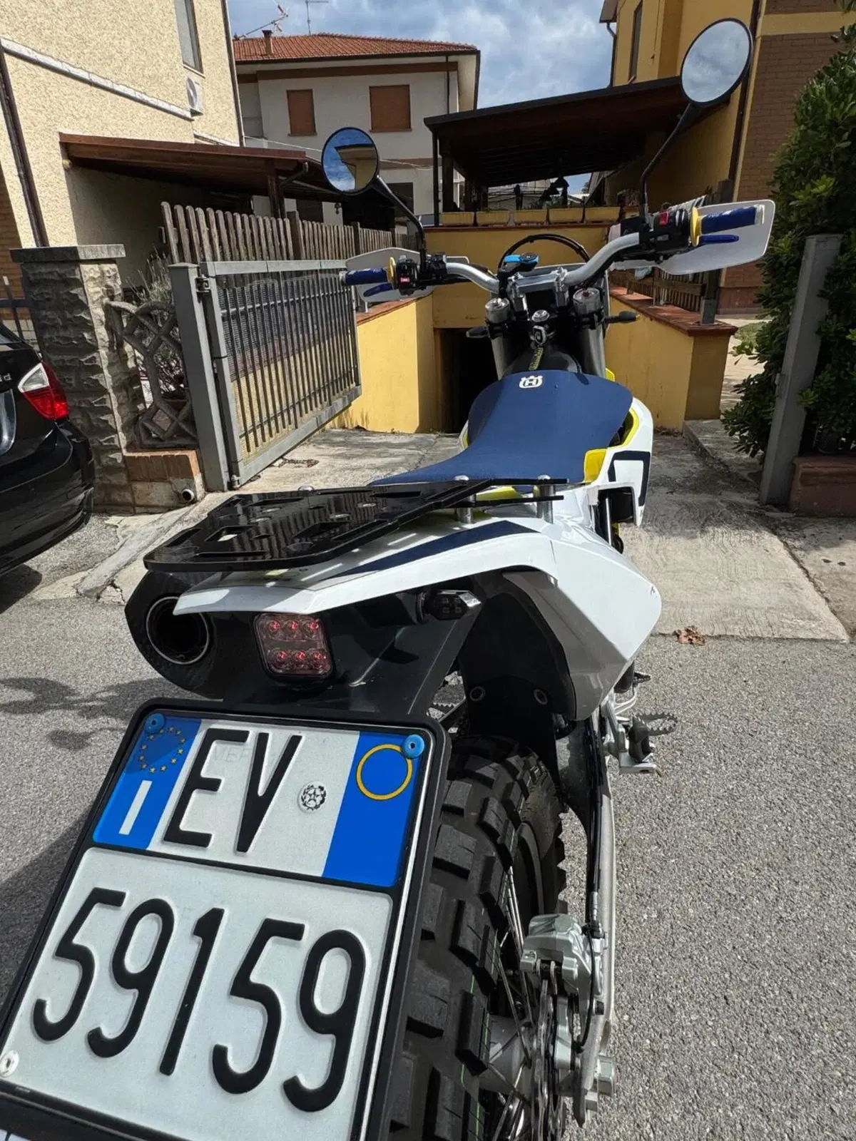 Husqvarna 701 Enduro (2021) (10)
