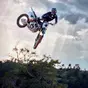 A tu per tu con Ricky Carmichael. Dagli esordi in Kawasaki al dominio in Honda alla creazione della Triumph [VIDEO]