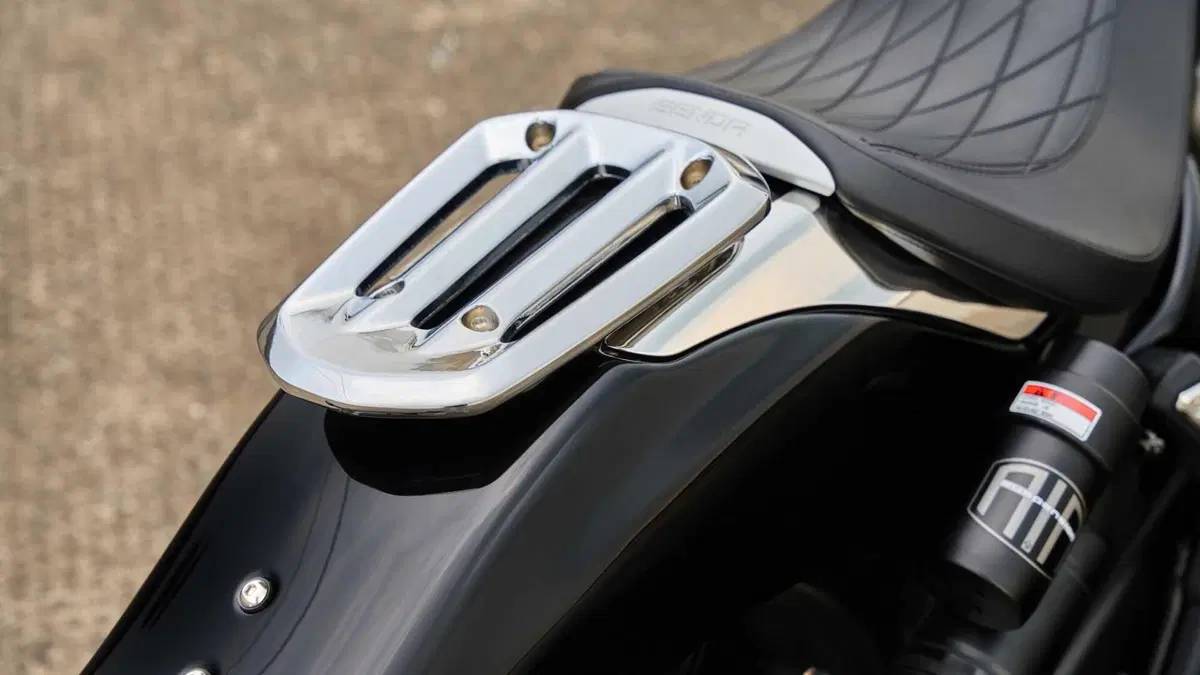 Benda Motorcycles Rock 707 Rock 707 (2027) (8)