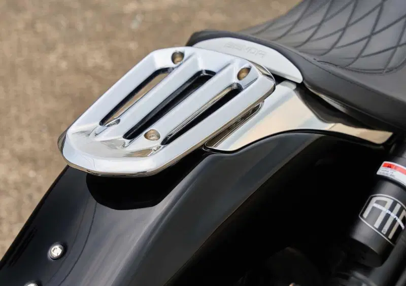 Benda Motorcycles Rock 707 Rock 707 (2027) (5)