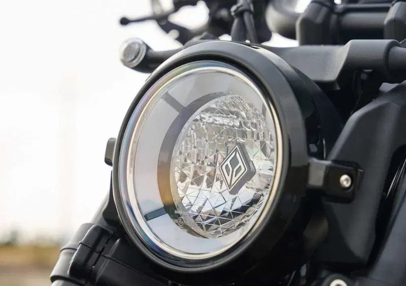 Benda Motorcycles Rock 707 Rock 707 (2027) (4)