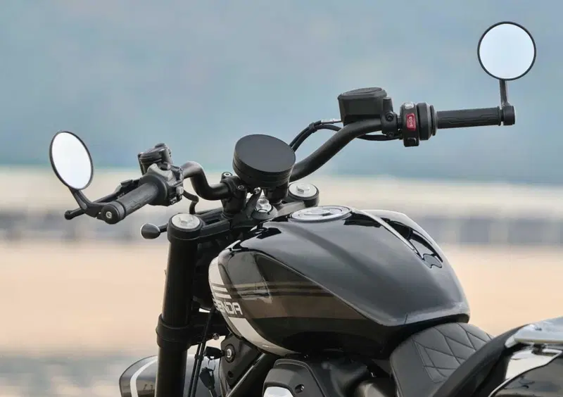 Benda Motorcycles Rock 707 Rock 707 (2027) (2)