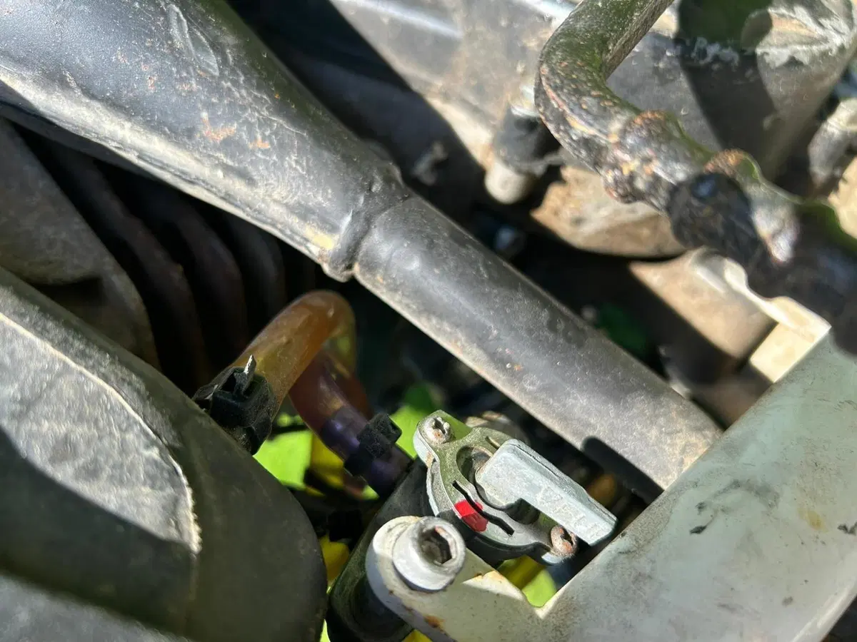 Lem Motor Cross 50 10/10" 2020 (8)