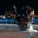 Misano da record: 184mila al GP San Marino tra gare, musica e show