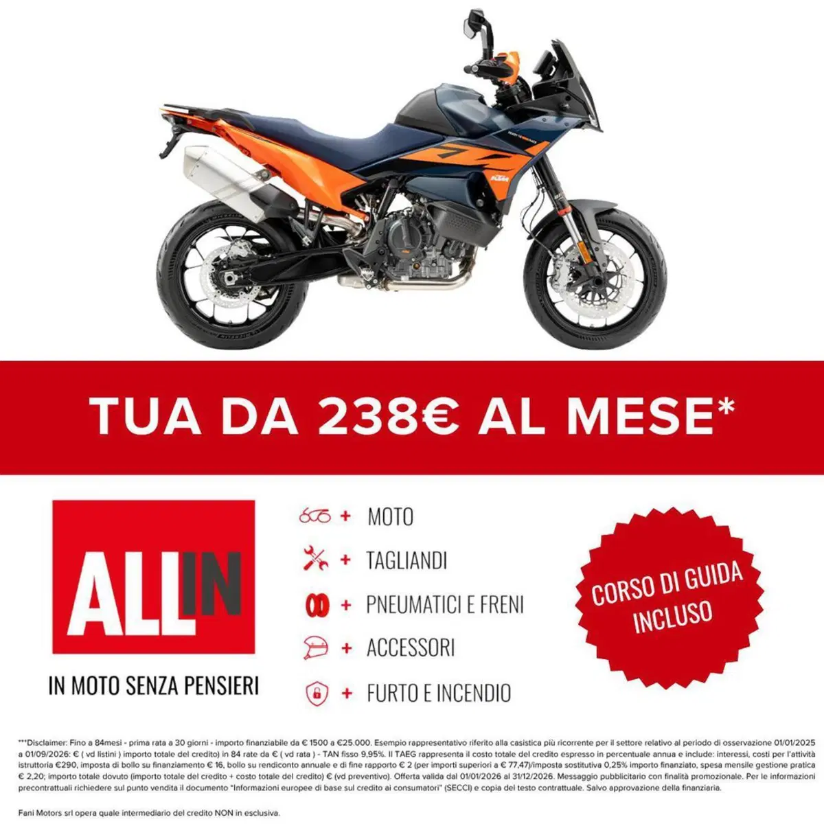 KTM 890 SMT (2026) (2)