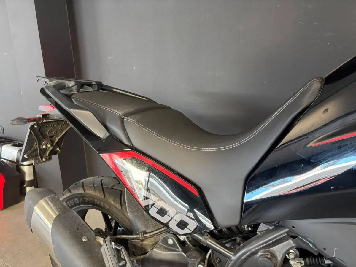 Moto Morini X-Cape 700 (2025 - 26) (7)