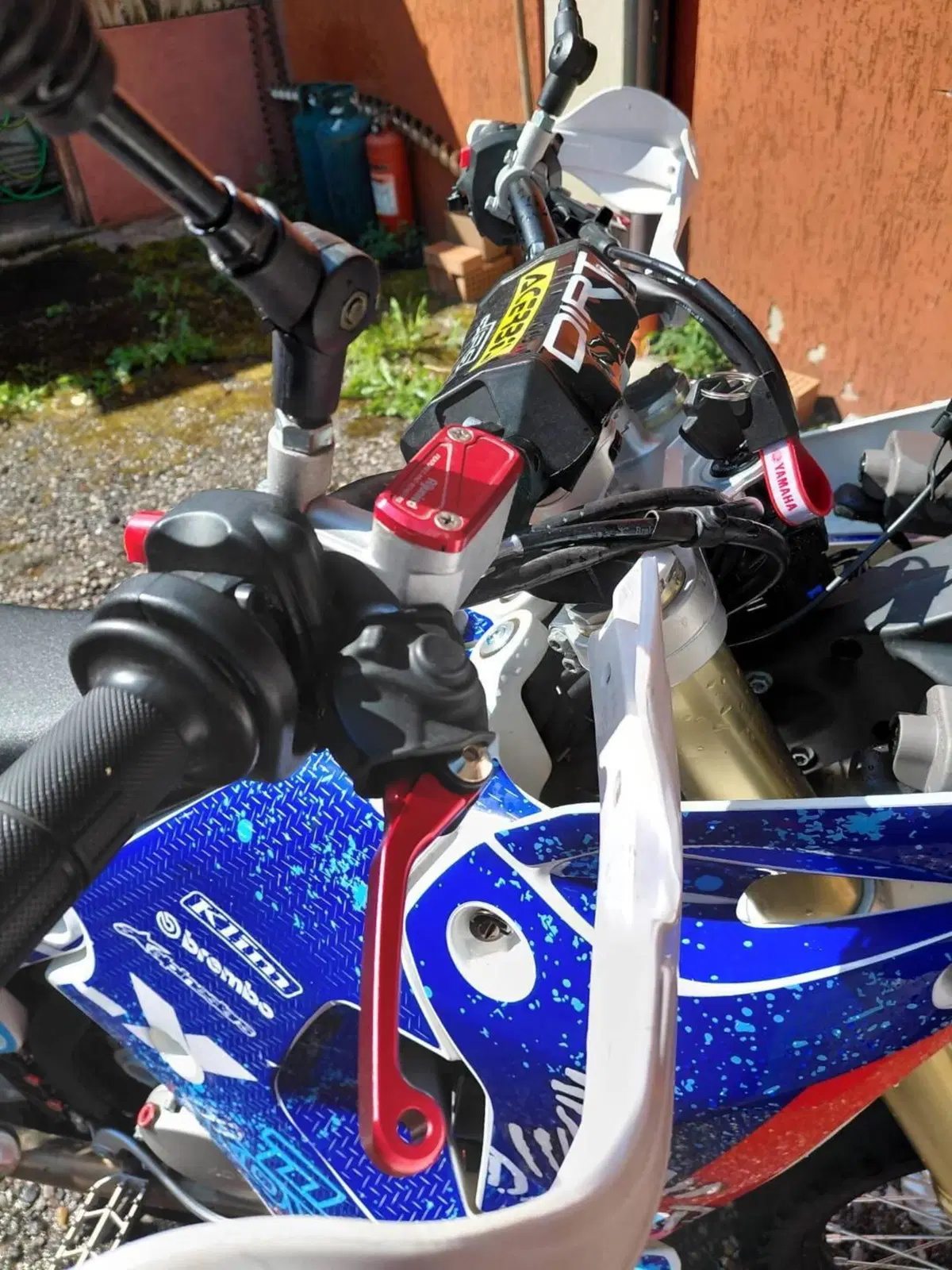 Kove 450 Rally High (2025 - 26) (3)