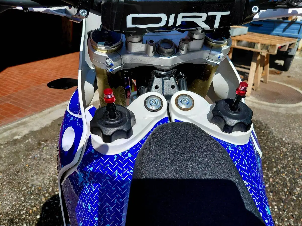 Kove 450 Rally High (2025 - 26) (5)