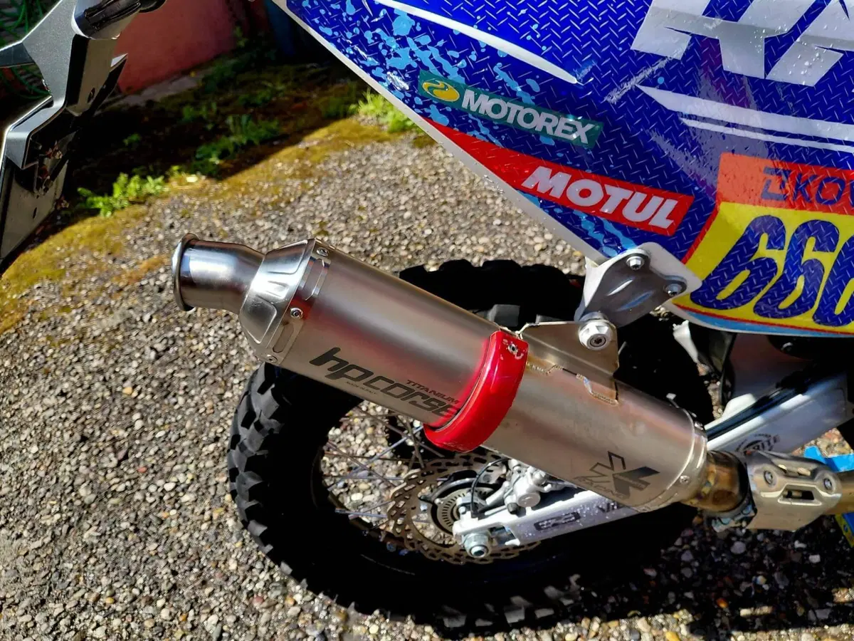 Kove 450 Rally High (2025 - 26) (7)