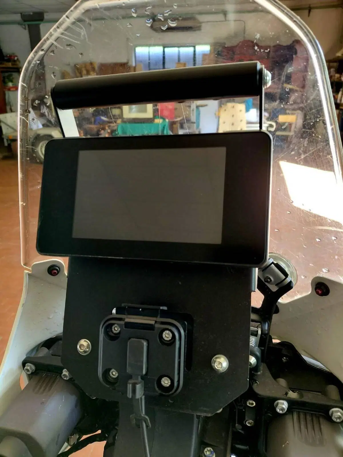 Kove 450 Rally High (2025 - 26) (9)