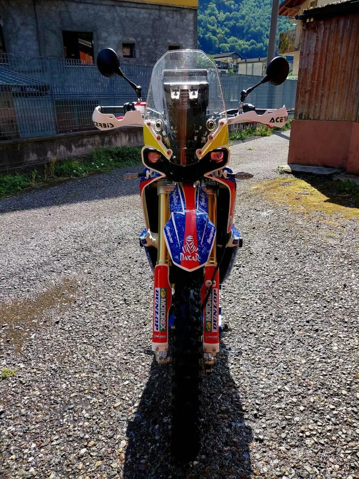 Kove 450 Rally High (2025 - 26) (10)