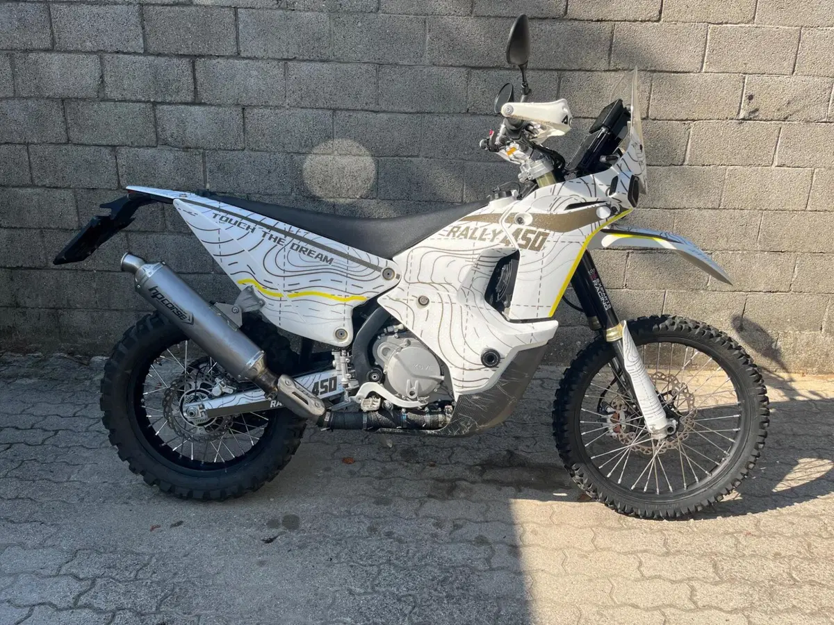 Kove 450 Rally High (2025 - 26) (3)