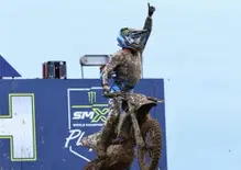 DopoGP MX: A.A.A. Cercasi qualcuno in grado di fermare Jeffrey Herlings. Deegan vince in 450! DIRETTA ORE 20:30
