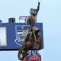 DopoGP MX: A.A.A. Cercasi qualcuno in grado di fermare Jeffrey Herlings. Deegan vince in 450! [VIDEO]