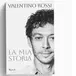Il nuovo libro di Valentino Rossi (co-autore Giorgio Terruzzi) esce il 10 novembre, intanto abbiamo qualcosa per voi [VIDEO]