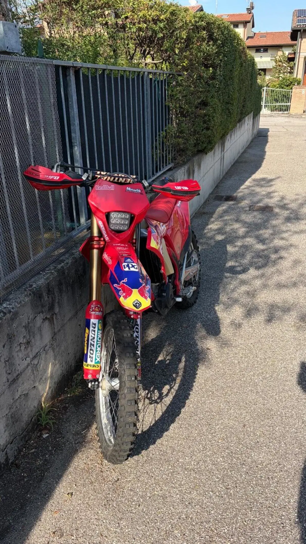 GASGAS EC 250 F (2021) (3)