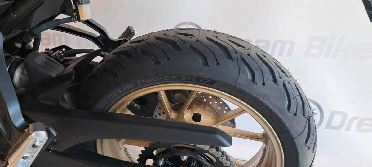 Yamaha Tracer 7 (2021 - 24) (6)